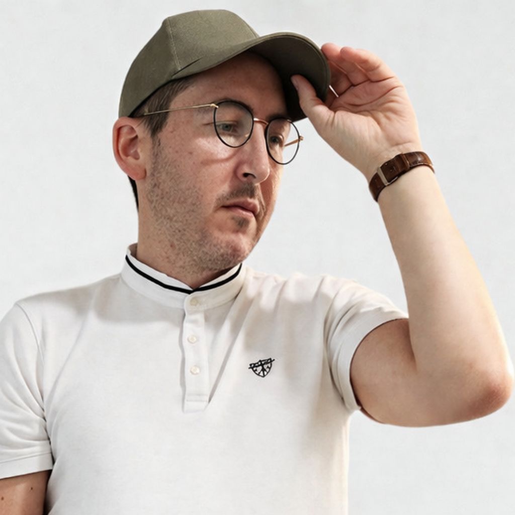 Yohan Esprada